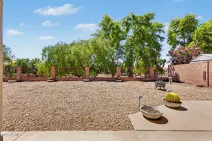 15842 N 76th Ln, Peoria, AZ 85382 - Photo 46