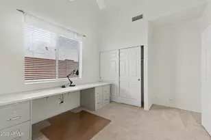 15842 N 76th Ln, Peoria, AZ 85382 - Photo 38
