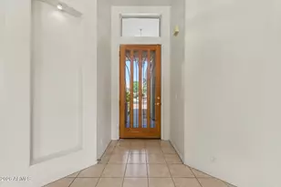 15842 N 76th Ln, Peoria, AZ 85382 - Photo 12