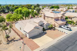 15842 N 76th Ln, Peoria, AZ 85382 - Photo 58