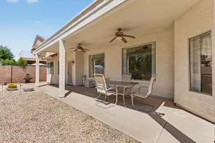15842 N 76th Ln, Peoria, AZ 85382 - Photo 52