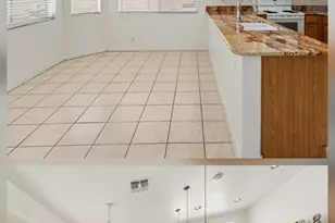 15842 N 76th Ln, Peoria, AZ 85382 - Photo 4