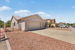 15842 N 76th Ln, Peoria, AZ 85382 - Photo 10
