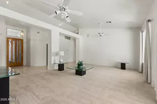 15842 N 76th Ln, Peoria, AZ 85382 - Photo 20