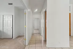 15842 N 76th Ln, Peoria, AZ 85382 - Photo 40