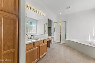 15842 N 76th Ln, Peoria, AZ 85382 - Photo 30