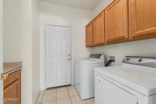 15842 N 76th Ln, Peoria, AZ 85382 - Photo 42