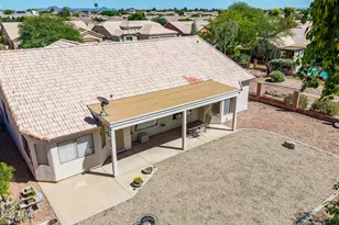 15842 N 76th Ln, Peoria, AZ 85382 - Photo 64
