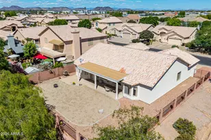 15842 N 76th Ln, Peoria, AZ 85382 - Photo 62
