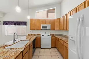 15842 N 76th Ln, Peoria, AZ 85382 - Photo 26