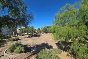 15842 N 76th Ln, Peoria, AZ 85382 - Photo 50