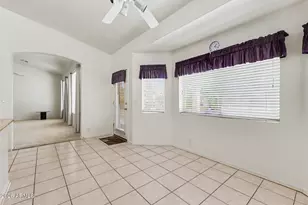 15842 N 76th Ln, Peoria, AZ 85382 - Photo 22