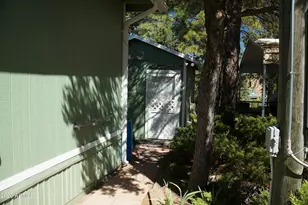 1988 Bradley Ln, Overgaard, AZ 85933 - Photo 54