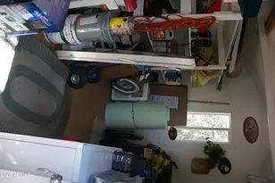 1988 Bradley Ln, Overgaard, AZ 85933 - Photo 48