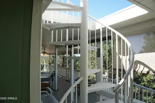 1988 Bradley Ln, Overgaard, AZ 85933 - Photo 28