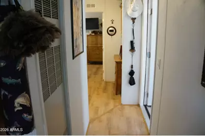 1988 Bradley Lane, Overgaard, AZ 85933 - Photo 10