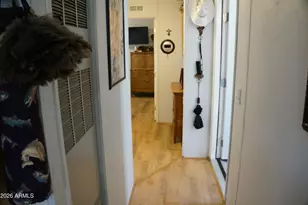 1988 Bradley Ln, Overgaard, AZ 85933 - Photo 10