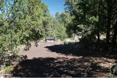 1988 Bradley Lane, Overgaard, AZ 85933 - Photo 66