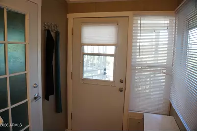 1988 Bradley Lane, Overgaard, AZ 85933 - Photo 20