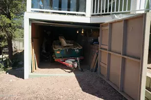 1988 Bradley Ln, Overgaard, AZ 85933 - Photo 72