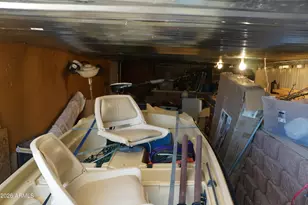 1988 Bradley Ln, Overgaard, AZ 85933 - Photo 70