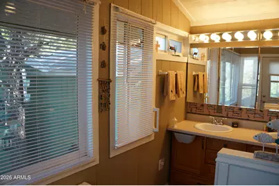 1988 Bradley Lane, Overgaard, AZ 85933 - Photo 18