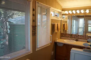 1988 Bradley Ln, Overgaard, AZ 85933 - Photo 18