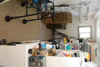 1988 Bradley Lane, Overgaard, AZ 85933 - Photo 50