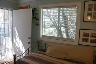 1988 Bradley Ln, Overgaard, AZ 85933 - Photo 24