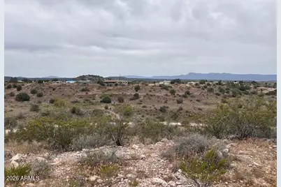 00 N Sabres Street #N/A, Lake Montezuma, AZ 86342 - Photo 1