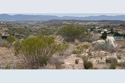 00 N Sabres Street #N/A, Lake Montezuma, AZ 86342 - Photo 8