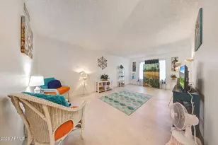 13702 N 98th Ave, Sun City, AZ 85351 - Photo 12