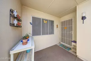 13702 N 98th Ave, Sun City, AZ 85351 - Photo 4