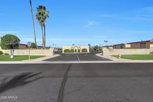 13702 N 98th Ave, Sun City, AZ 85351 - Photo 32