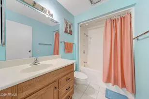 13702 N 98th Ave, Sun City, AZ 85351 - Photo 22