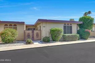 13702 N 98th Ave, Sun City, AZ 85351 - Photo 2