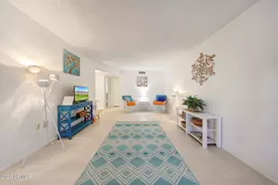13702 N 98th Ave, Sun City, AZ 85351 - Photo 14