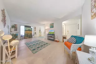 13702 N 98th Ave, Sun City, AZ 85351 - Photo 10