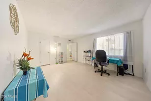 13702 N 98th Ave, Sun City, AZ 85351 - Photo 18