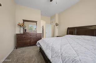 1333 W Marlin Dr, Chandler, AZ 85286 - Photo 28