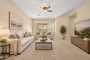 1333 W Marlin Dr, Chandler, AZ 85286 - Photo 14