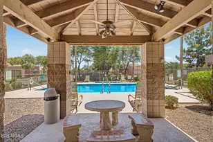 1333 W Marlin Dr, Chandler, AZ 85286 - Photo 40