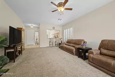 1333 W Marlin Drive, Chandler, AZ 85286 - Photo 16