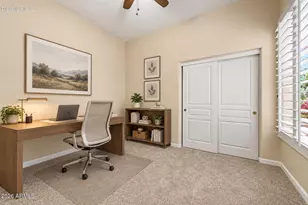 1333 W Marlin Dr, Chandler, AZ 85286 - Photo 18