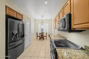 1333 W Marlin Dr, Chandler, AZ 85286 - Photo 6