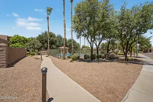 1333 W Marlin Dr, Chandler, AZ 85286 - Photo 36