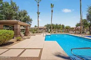1333 W Marlin Dr, Chandler, AZ 85286 - Photo 38