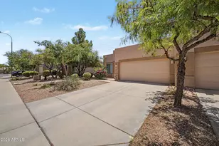1333 W Marlin Dr, Chandler, AZ 85286 - Photo 2
