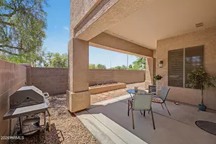 1333 W Marlin Dr, Chandler, AZ 85286 - Photo 38
