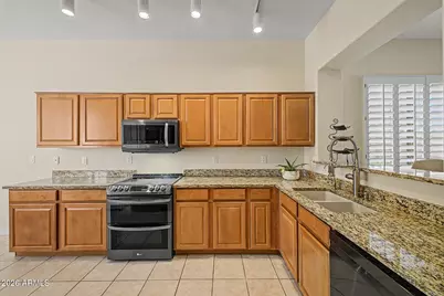 1333 W Marlin Drive, Chandler, AZ 85286 - Photo 8